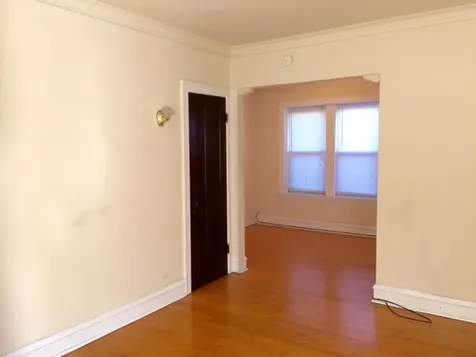 3746 West Irving Park Road Chicago IL 60618