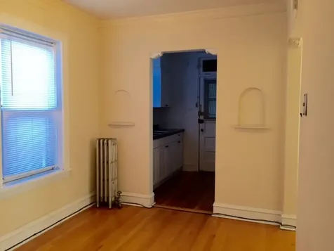 3746 West Irving Park Road Chicago IL 60618