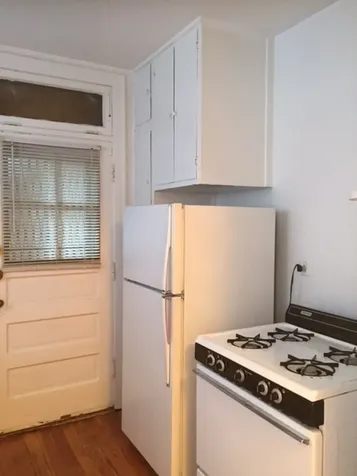 3746 West Irving Park Road Chicago IL 60618