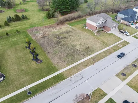 13745 West Memorial Drive Manhattan IL 60442