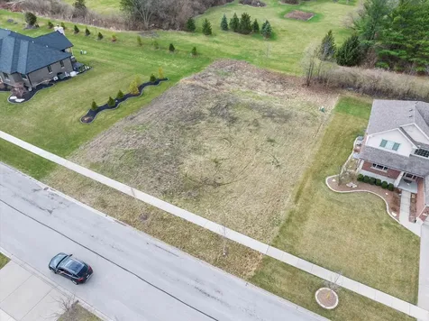 13745 West Memorial Drive Manhattan IL 60442