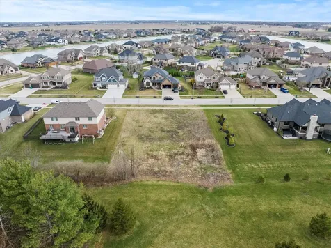13745 West Memorial Drive Manhattan IL 60442