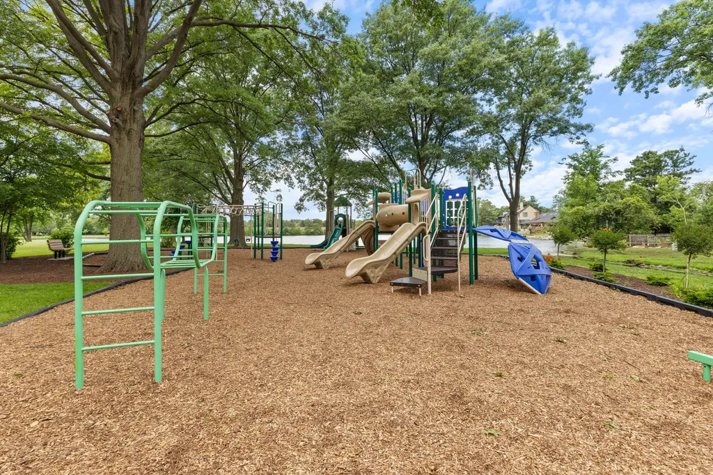 5524 South Bruner Street Hinsdale IL 60521