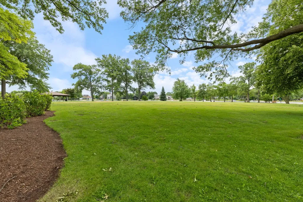 5524 South Bruner Street Hinsdale IL 60521