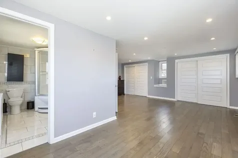 5524 South Bruner Street Hinsdale IL 60521
