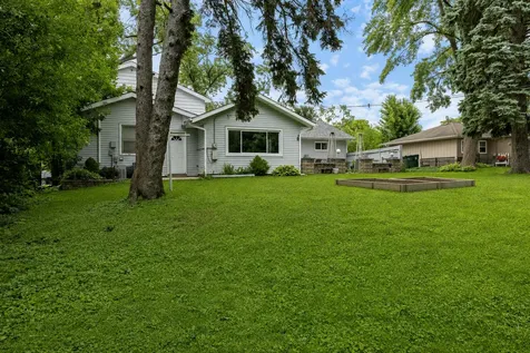 5524 South Bruner Street Hinsdale IL 60521