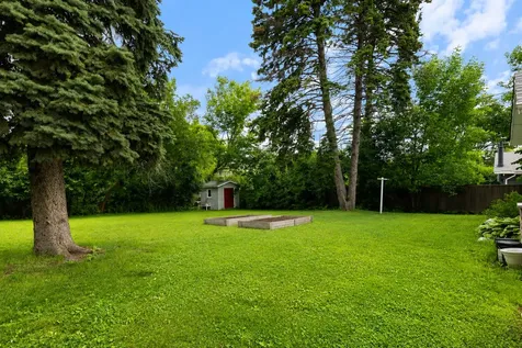 5524 South Bruner Street Hinsdale IL 60521