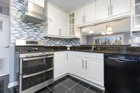 5524 South Bruner Street Hinsdale IL 60521