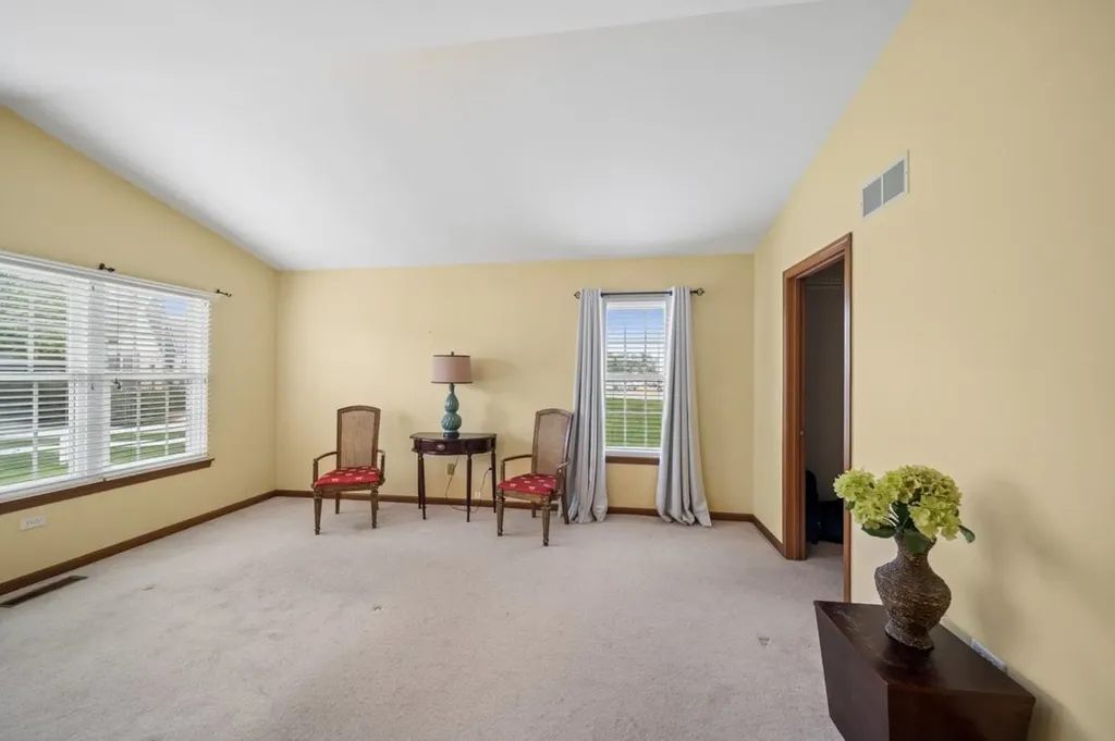 20826 W. Torrey Pines Lane Plainfield IL 60544