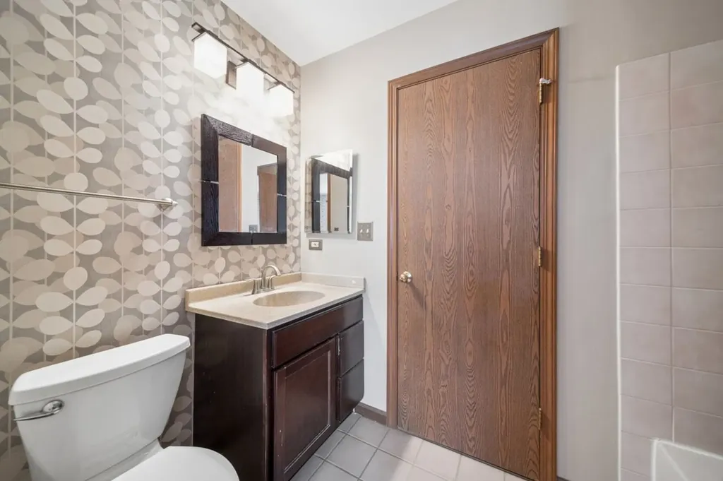 20826 W. Torrey Pines Lane Plainfield IL 60544