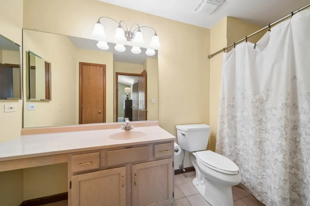 20826 W. Torrey Pines Lane Plainfield IL 60544