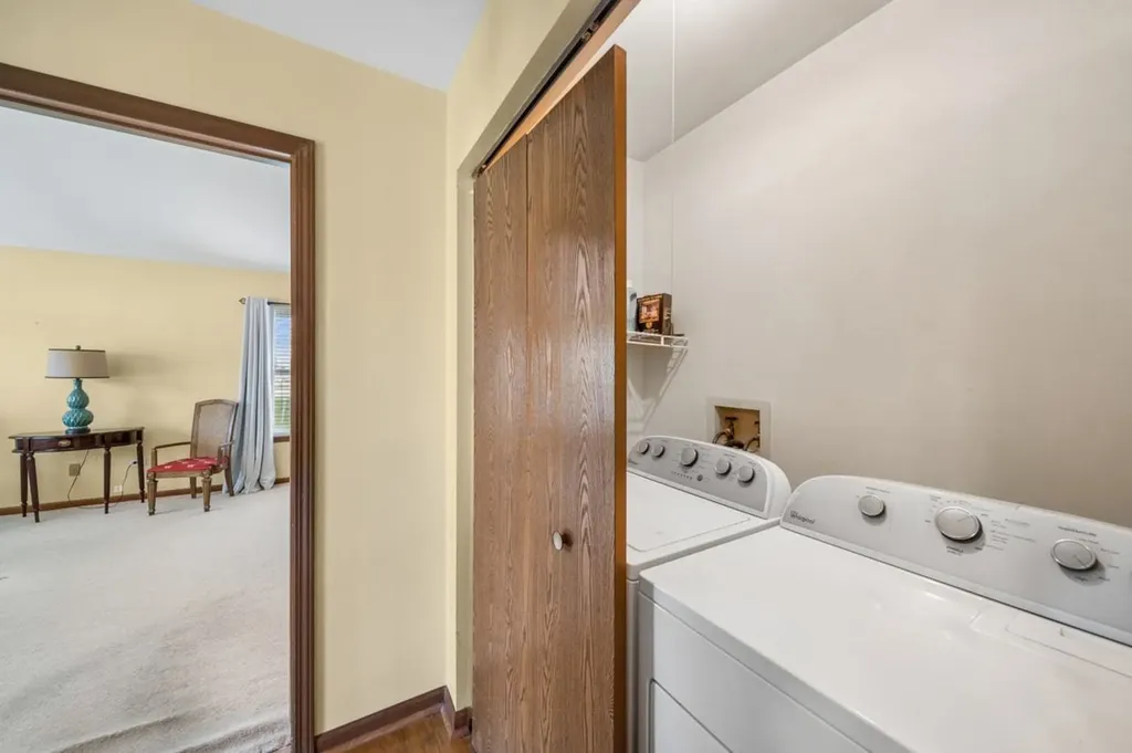 20826 W. Torrey Pines Lane Plainfield IL 60544