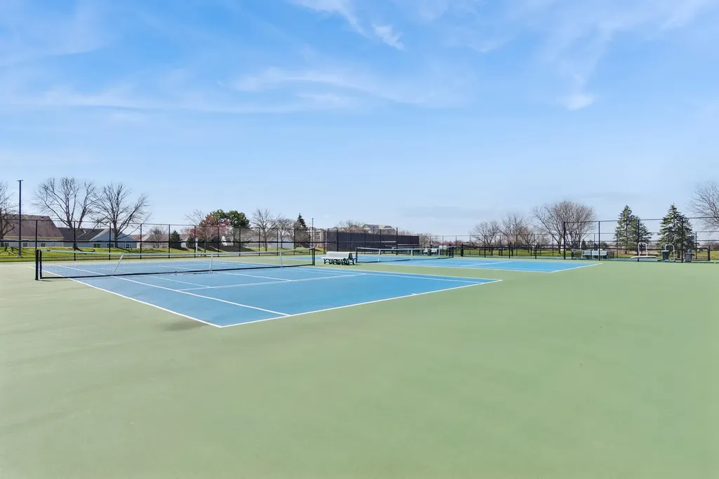 20826 W. Torrey Pines Lane Plainfield IL 60544