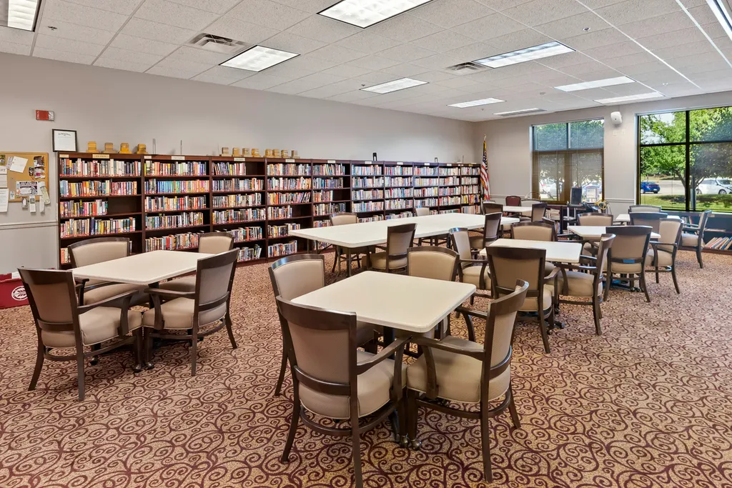 20826 W. Torrey Pines Lane Plainfield IL 60544