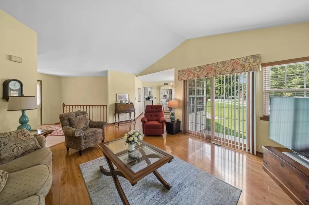 20826 W. Torrey Pines Lane Plainfield IL 60544