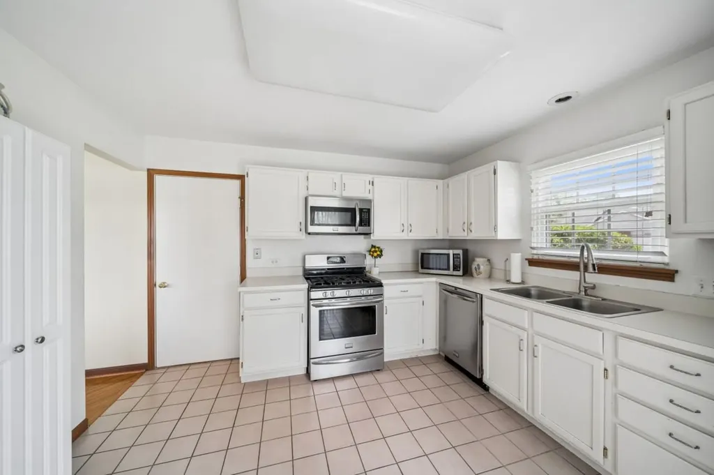 20826 W. Torrey Pines Lane Plainfield IL 60544
