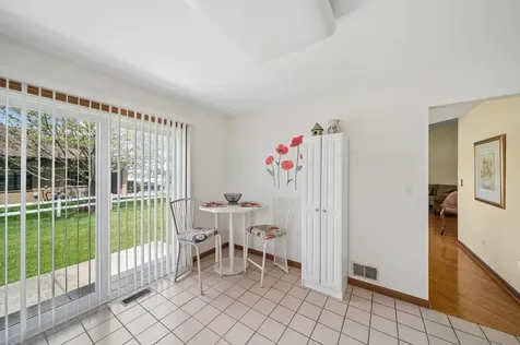 20826 W. Torrey Pines Lane Plainfield IL 60544
