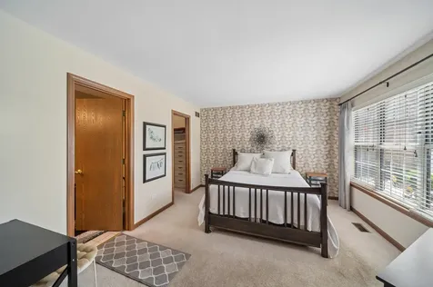 20826 W. Torrey Pines Lane Plainfield IL 60544