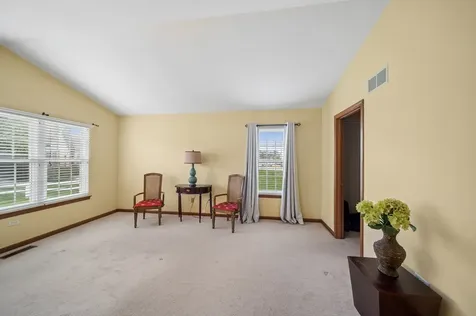 20826 W. Torrey Pines Lane Plainfield IL 60544