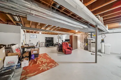 20826 W. Torrey Pines Lane Plainfield IL 60544