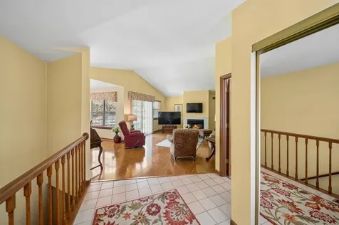 20826 W. Torrey Pines Lane Plainfield IL 60544