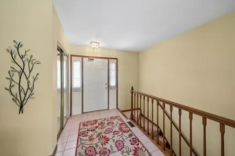 20826 W. Torrey Pines Lane Plainfield IL 60544