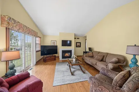 20826 W. Torrey Pines Lane Plainfield IL 60544