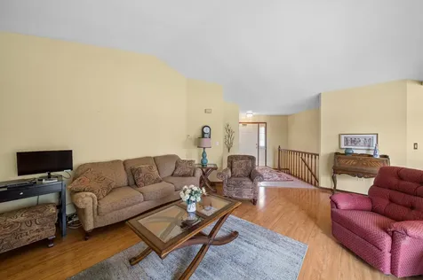 20826 W. Torrey Pines Lane Plainfield IL 60544