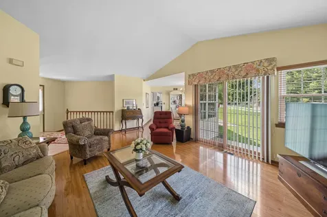 20826 W. Torrey Pines Lane Plainfield IL 60544