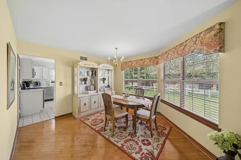 20826 W. Torrey Pines Lane Plainfield IL 60544