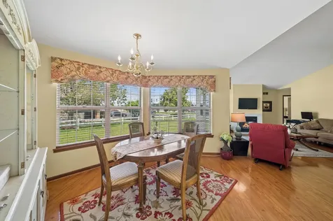20826 W. Torrey Pines Lane Plainfield IL 60544
