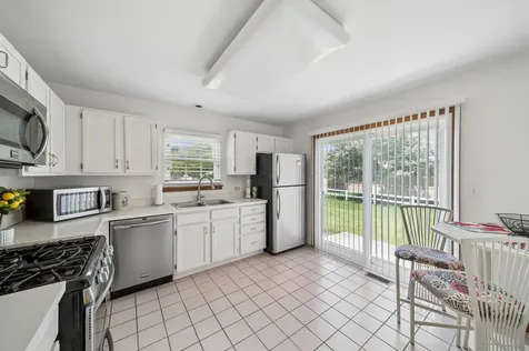 20826 W. Torrey Pines Lane Plainfield IL 60544