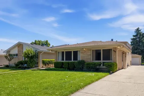 905 Long Road Glenview IL 60025