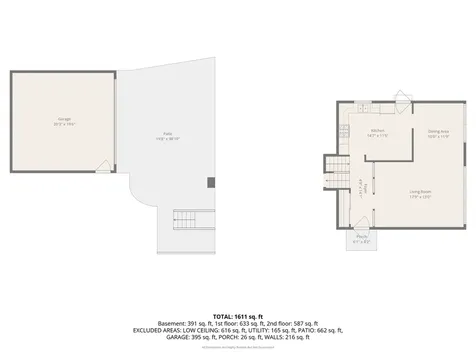 905 Long Road Glenview IL 60025