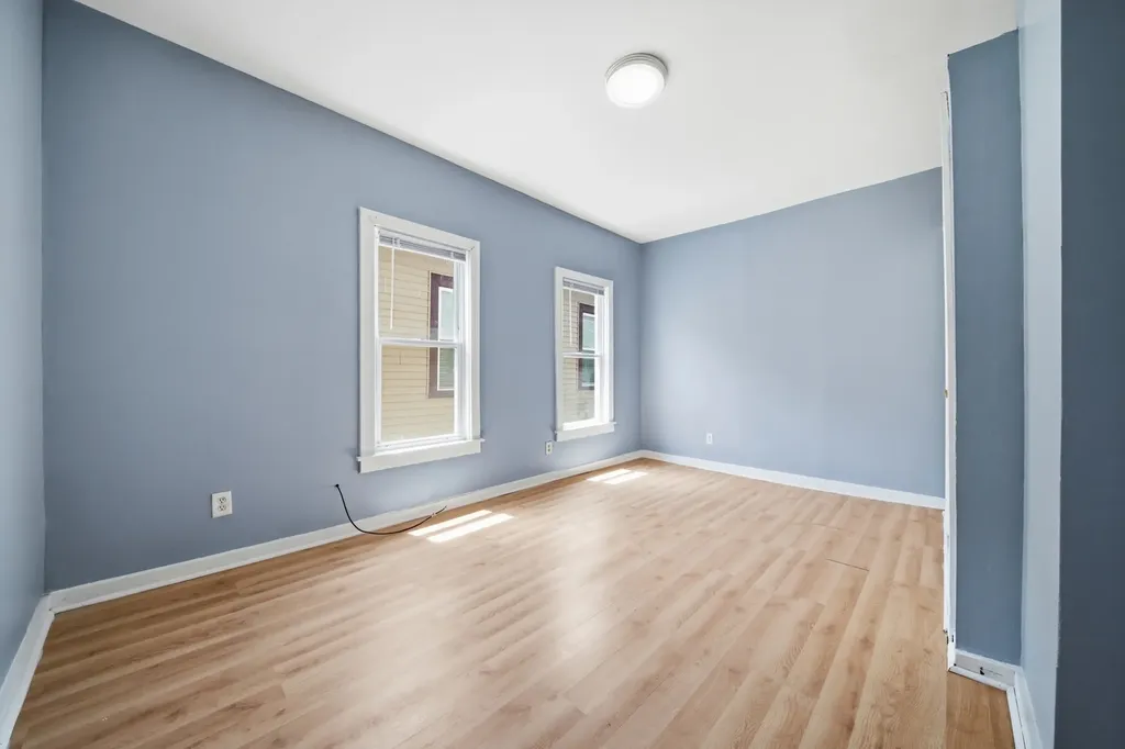 11317 South Carpenter Street Chicago IL 60643