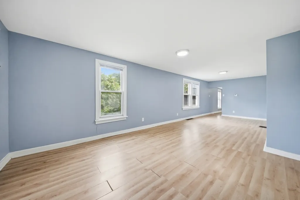 11317 South Carpenter Street Chicago IL 60643