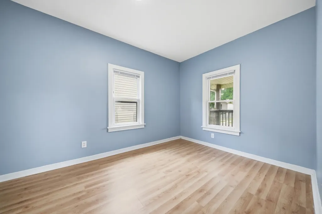 11317 South Carpenter Street Chicago IL 60643