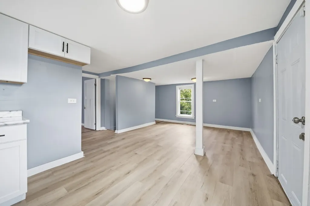 11317 South Carpenter Street Chicago IL 60643