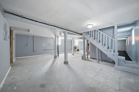 11317 South Carpenter Street Chicago IL 60643