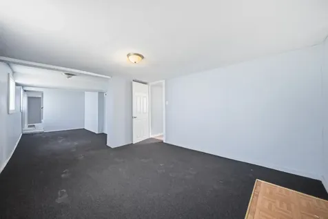 11317 South Carpenter Street Chicago IL 60643