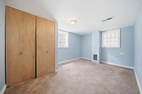 11317 South Carpenter Street Chicago IL 60643