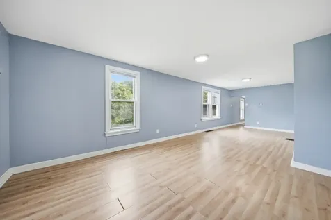 11317 South Carpenter Street Chicago IL 60643