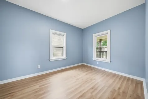 11317 South Carpenter Street Chicago IL 60643