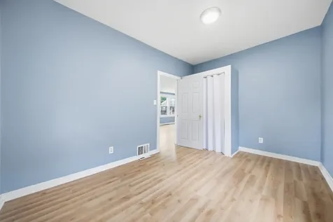 11317 South Carpenter Street Chicago IL 60643