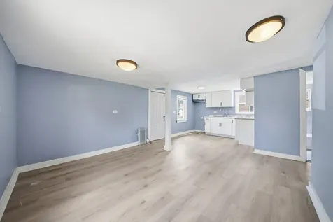 11317 South Carpenter Street Chicago IL 60643