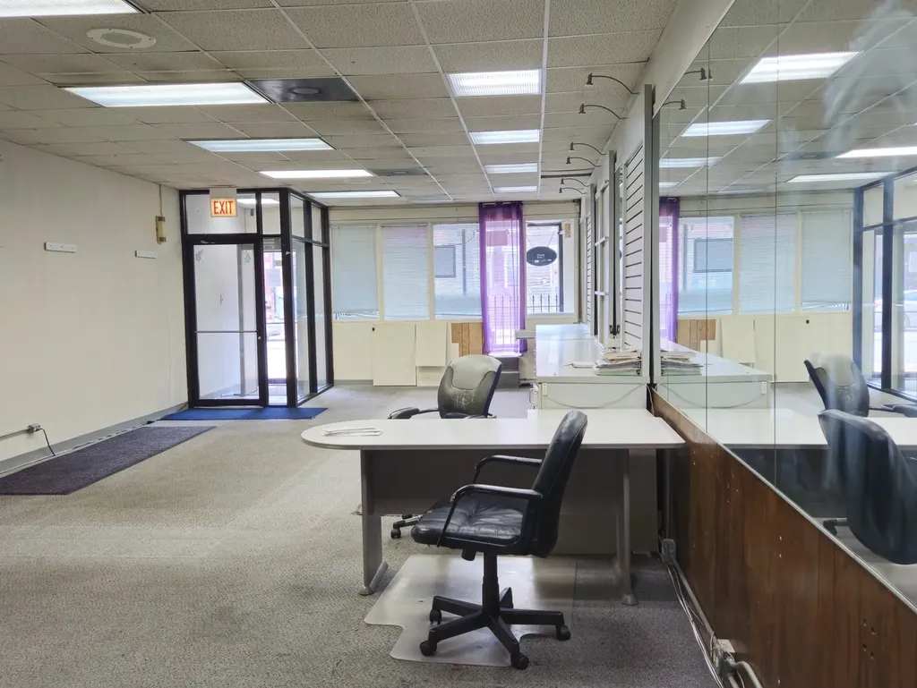 3852 West 26th Street Chicago IL 60623
