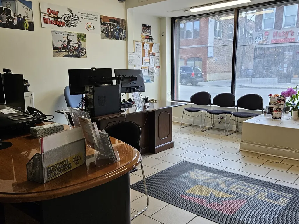 3852 West 26th Street Chicago IL 60623