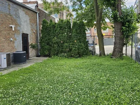3852 West 26th Street Chicago IL 60623