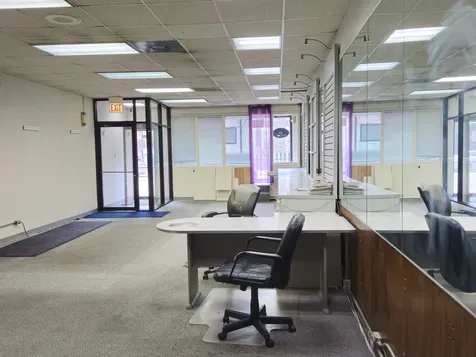 3852 West 26th Street Chicago IL 60623