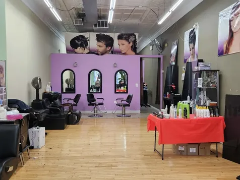 3852 West 26th Street Chicago IL 60623